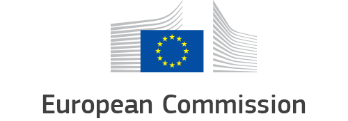 European Commission Logo