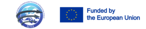 European Union funding acknowledgement.