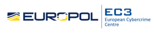 Europol EC3 logo