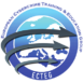 ECTEG Logo