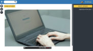 efirst_02