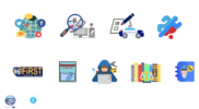 main_screen_small